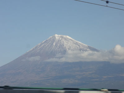 fuji2