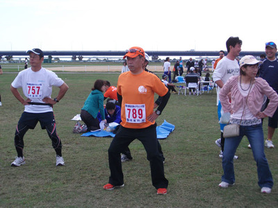 20101024-224