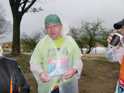 CIMG2746