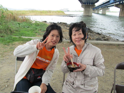 20101024-386