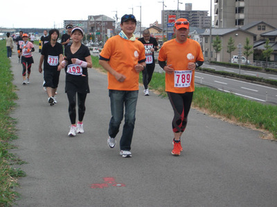 20101024-250