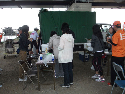 20101024-252