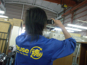 20110407-001