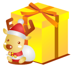 christmas_kazari03_4