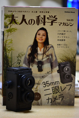 �֥�����_146