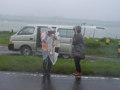 DSC01965 (1)