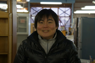 DSC00400 (1)