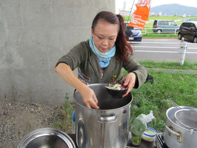 20101024-383