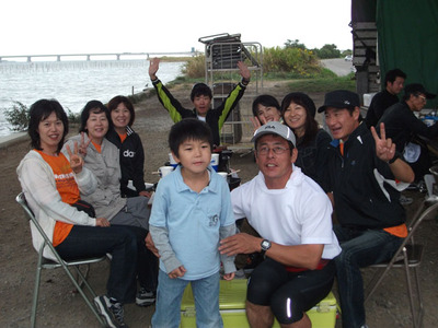 20101024-266