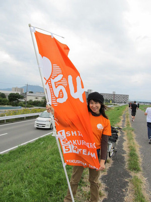 20101024-351