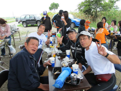 20101024-382