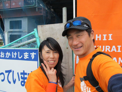 20101024-341