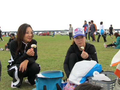 20101024-372