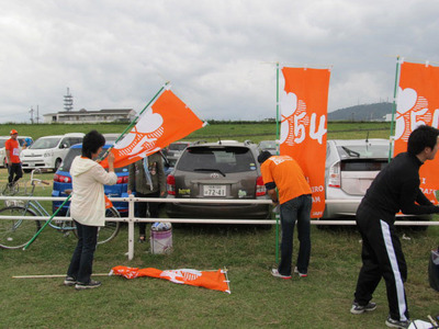 20101024-375