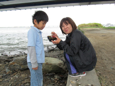 20101024-387