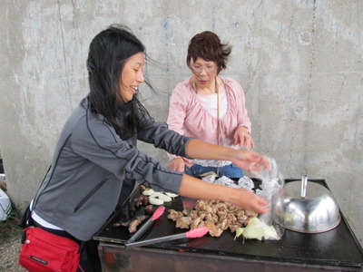 20101024 381
