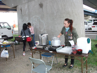 20101024-255