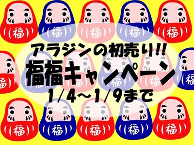 �֥��������