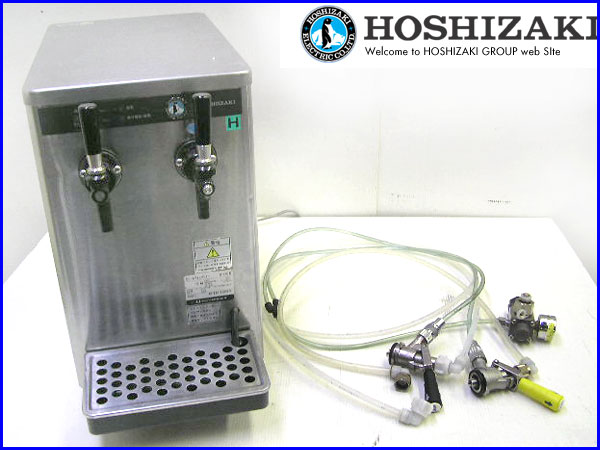 �ӡ��륵���С�3