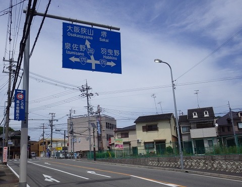 WG3_9657