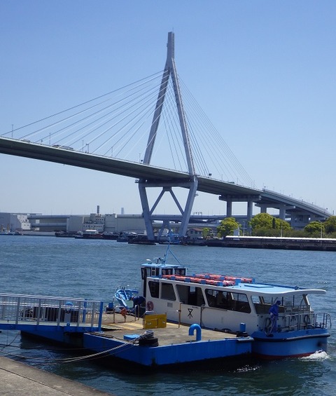 WG3_5429
