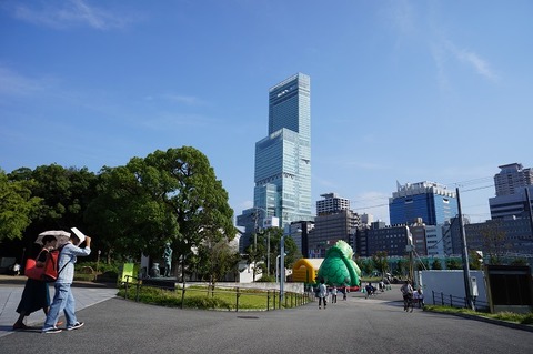 DSC00904