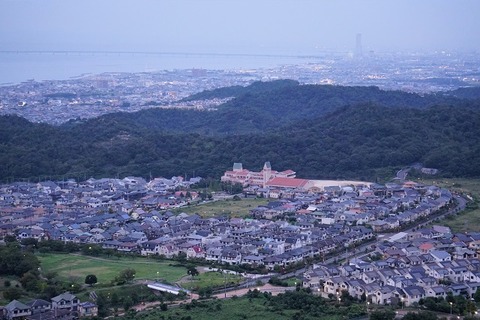 ALP00828