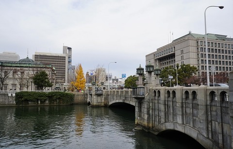 DSC01758