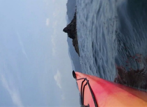WG4_8319_Moment(5)