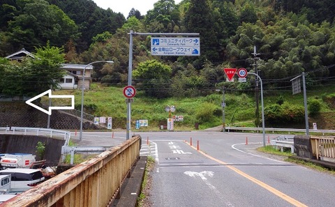 WG3_9647