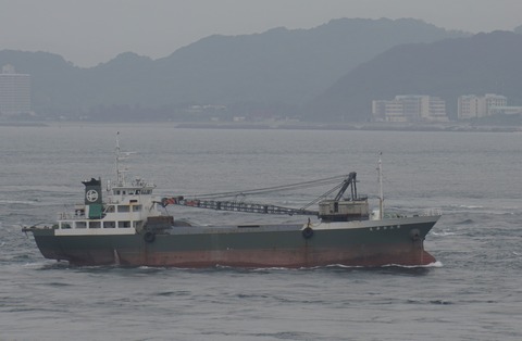 ALP05580