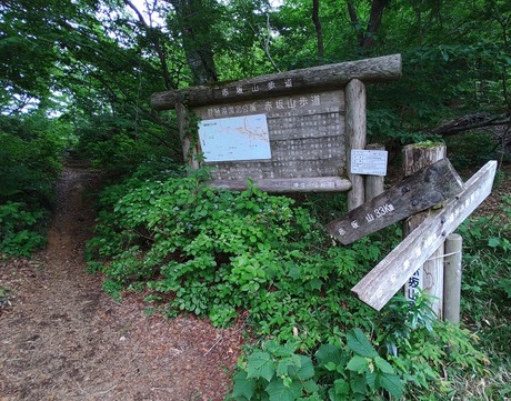 KIMG1407
