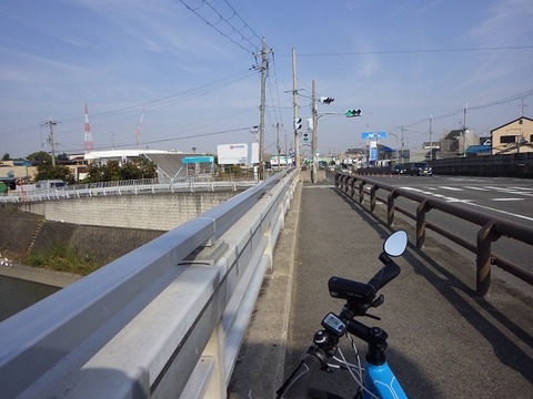 WG4_7151(天美大橋)