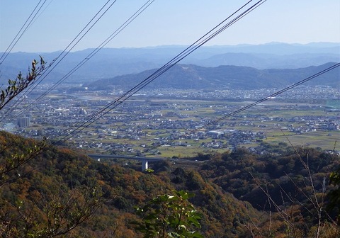 WG3_7703