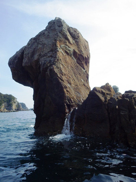 wg3_8160