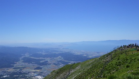 WG3_6396