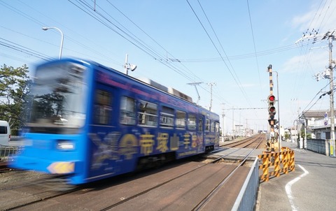 ALP06108