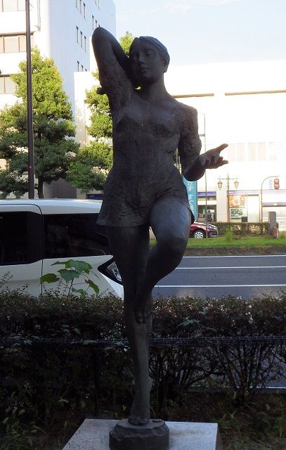 WG4_6978