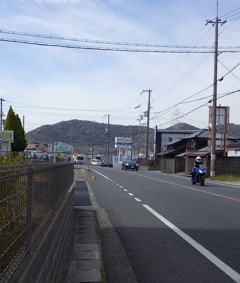 WG3_4683
