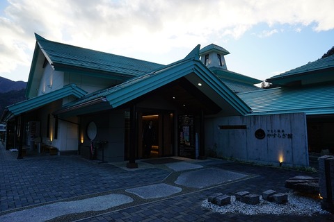 DSC02948