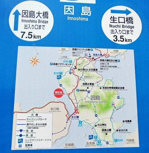 KIMG0942