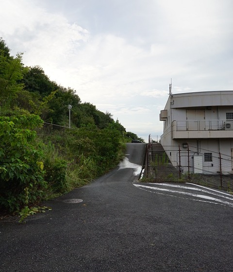 DSC01859