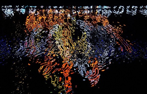 DSC04360