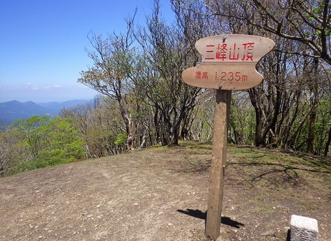 WG3_6105
