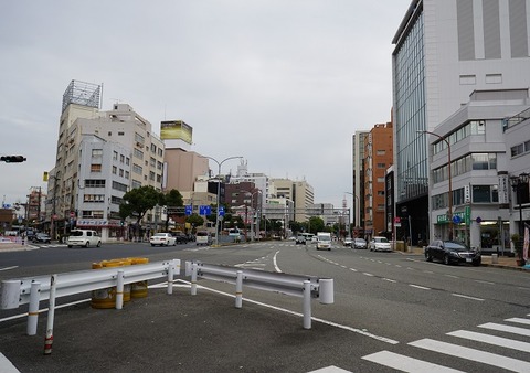 DSC02441