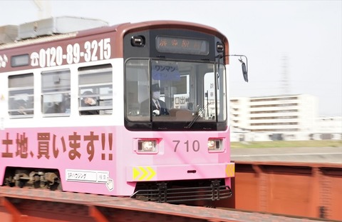 ALP06966