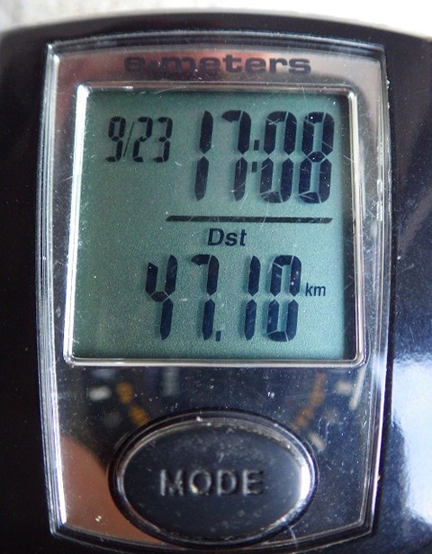 WG3_0689