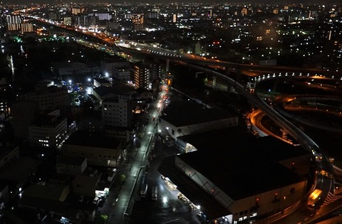 DSC00068-S15-F2.8