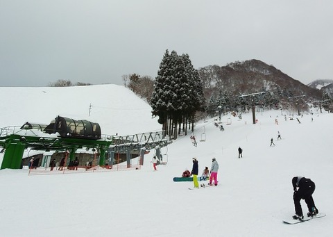 KIMG0499