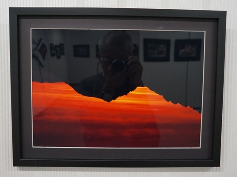 DSC00077